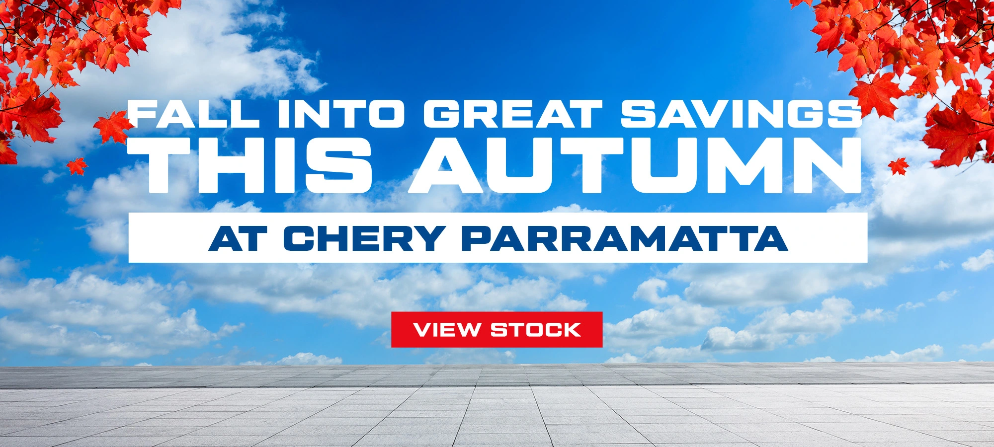 Chery Autumn Hp