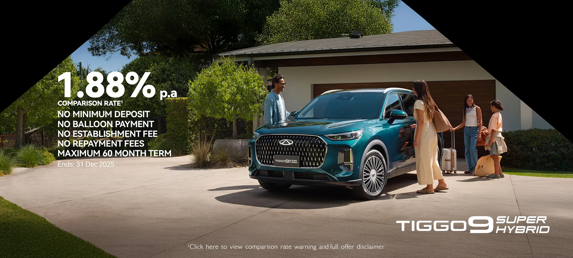 Hp Tiggo9 Dec25 2000x900 Wp